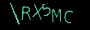validcode