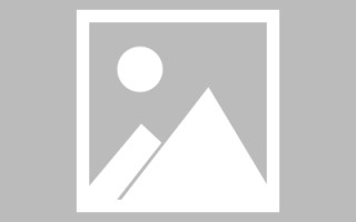 日照cp网站建设（cpnamegenerator网站）