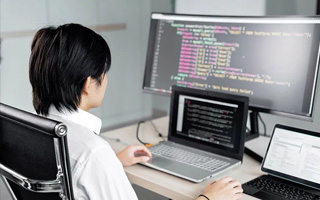 日照 mongo排序sort,php如何按顺序排列数组？