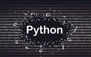 日照 php压缩包,PHP的解压缩函数怎么用？